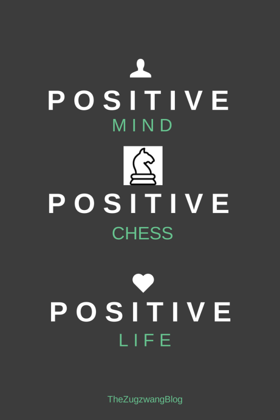 Chess-Positive